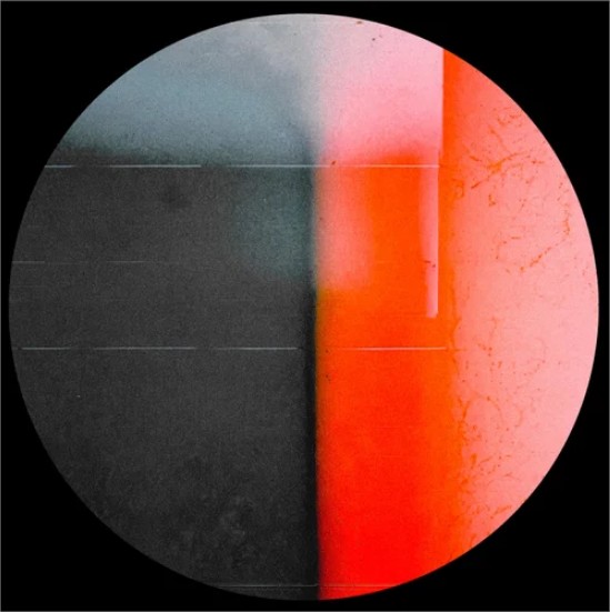 Outer Informer – Hypnotic Tapes