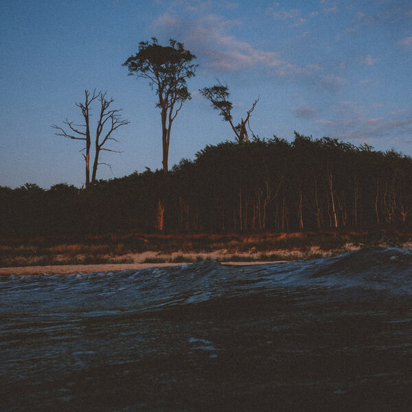 Christian Löffler – Mare (10th Anniversary Edition)