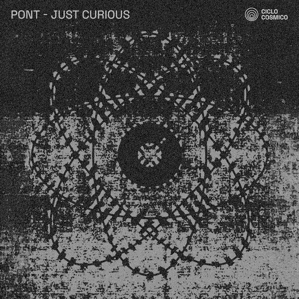 Pont – Just Curious