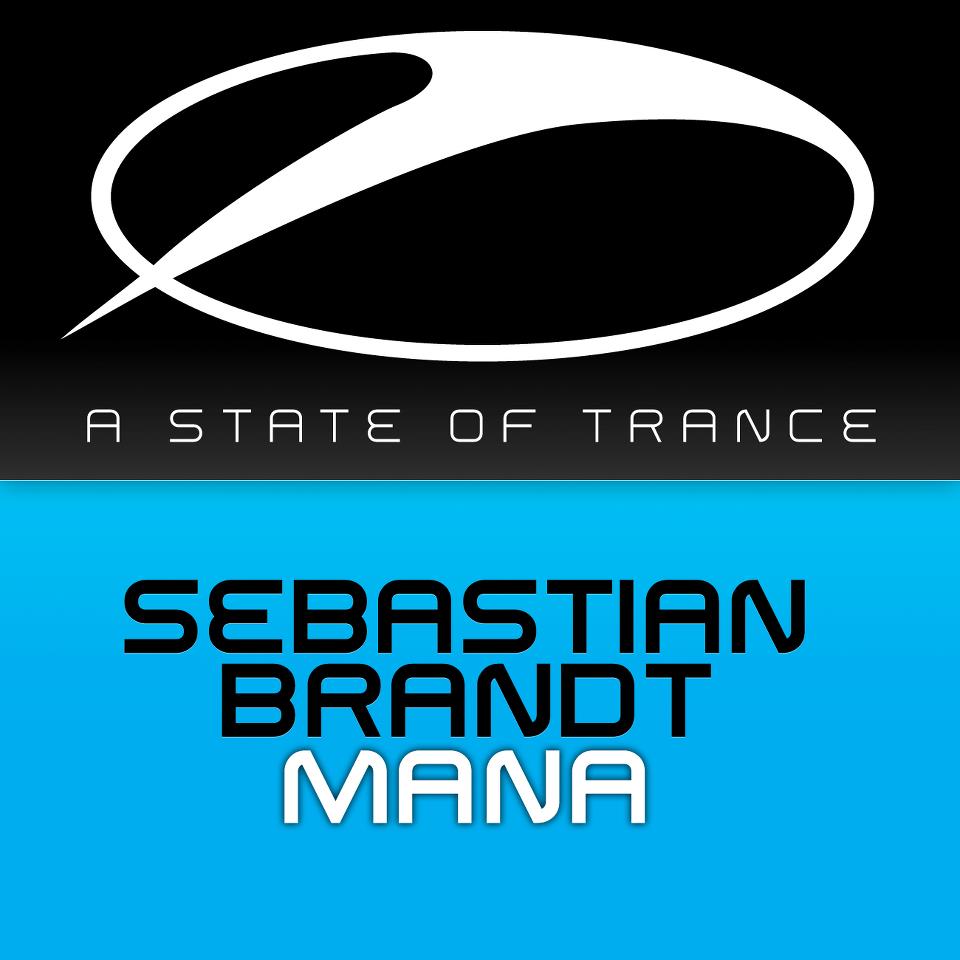 Sebastian Brandt – Mana