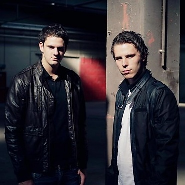 W&W – Mainstage 093