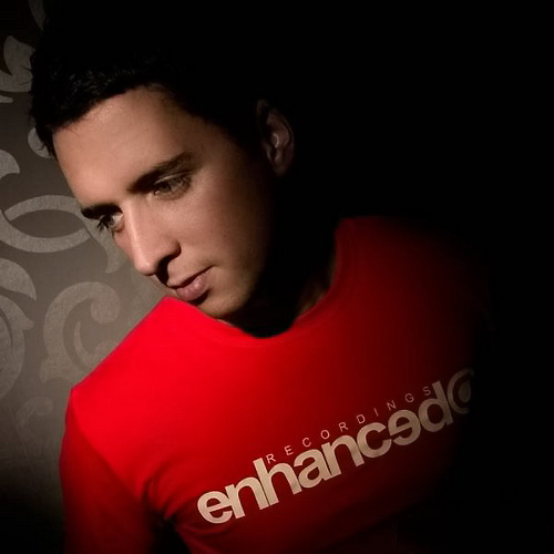 Will Holland – Enhanced Sessions 135 (Guest: Nuera)