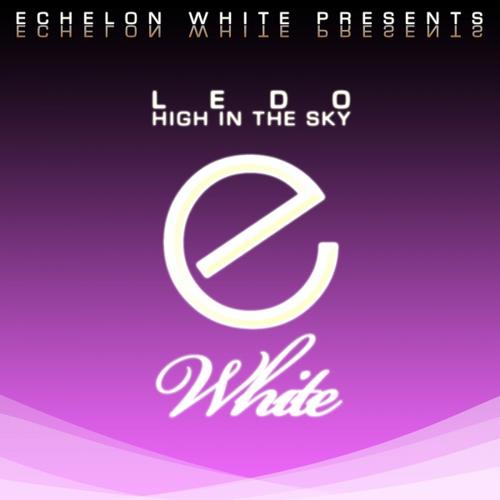 Ledo – High In The Sky