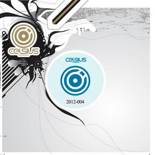 Duoscience & mSdoS – Beauty & The Beast EP