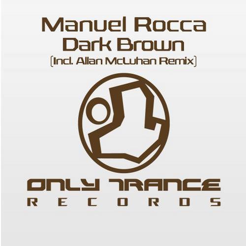 Manuel Rocca – Dark Brown