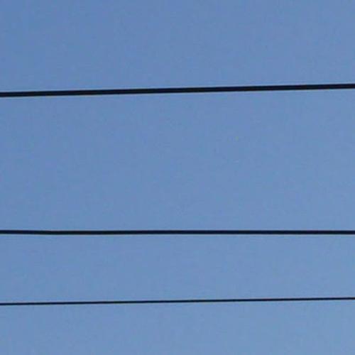 SRA – Crash