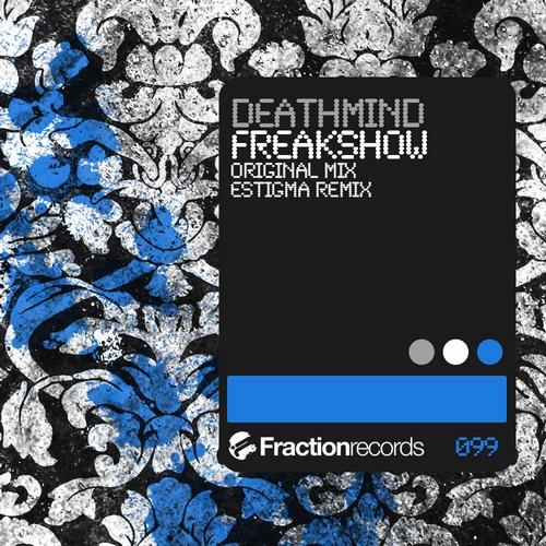 Deathmind – Freakshow