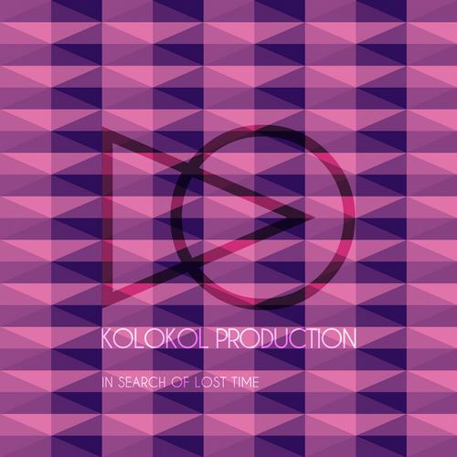 Kolokol Production – In Search of Lost Time