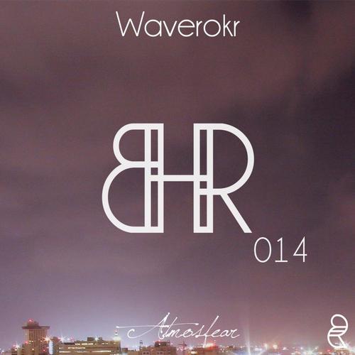 Waverokr – Atmosfear