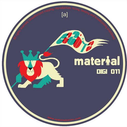 Kiko – DIGI 011
