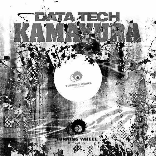 Data Tech – Kamayura