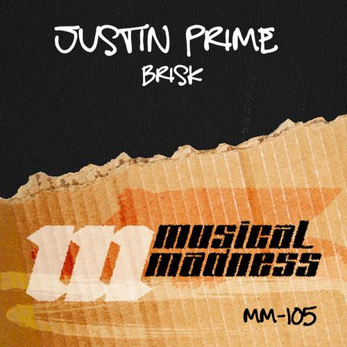 Justin Prime – Brisk