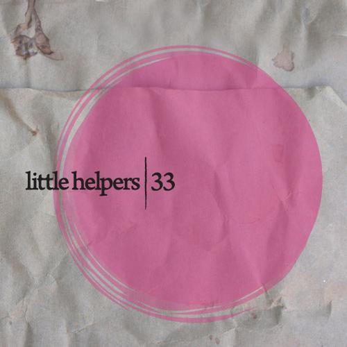 Stimmung Andern – Little Helpers 33