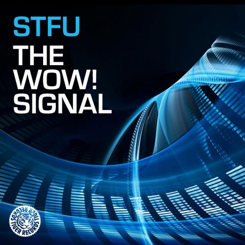 STFU – The WOW! Signal