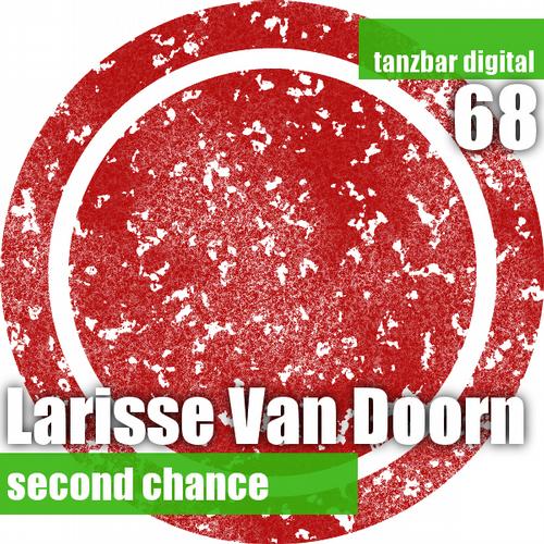 Larisse Van Doorn – Second Chance