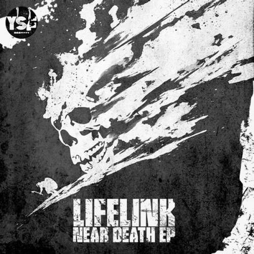 Lifelink – Near Death EP