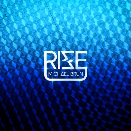 Michael Brun – Rise