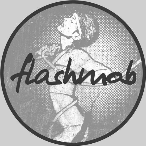 Flashmob – Ninety Five