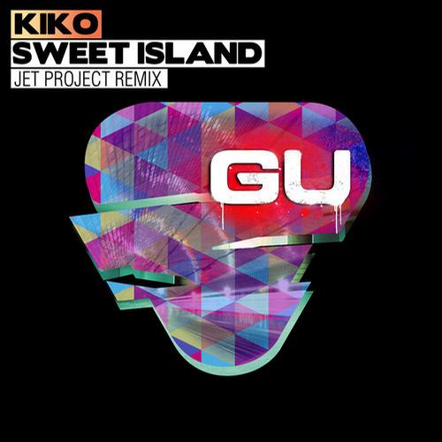 Kiko – Sweet Island