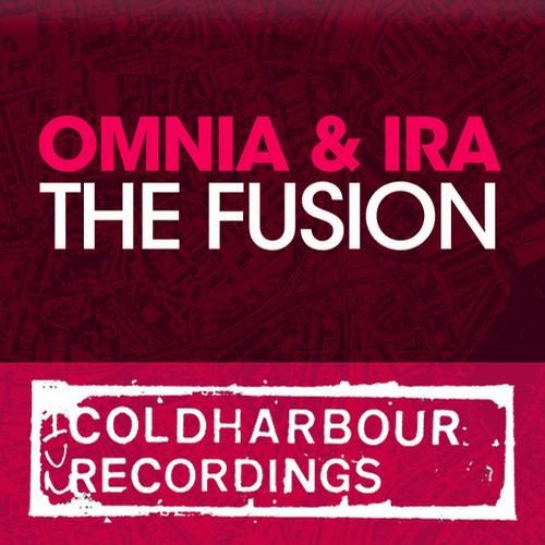 Omnia & IRA – The Fusion
