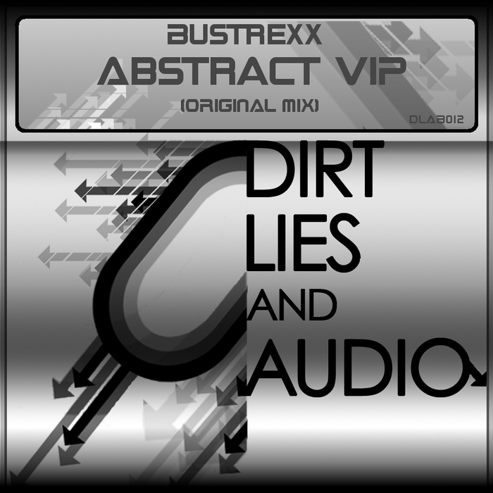Bustrexx – Abstract VIP