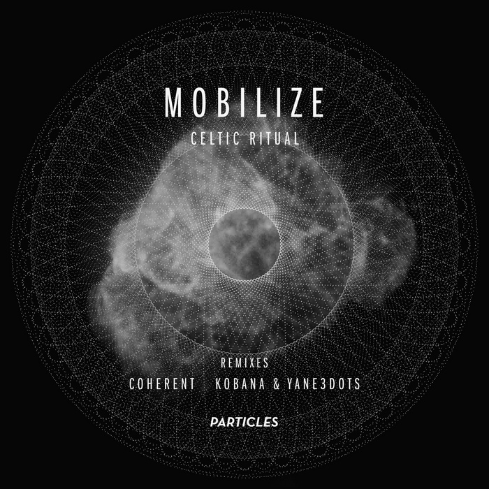 Mobilize – Celtic Ritual