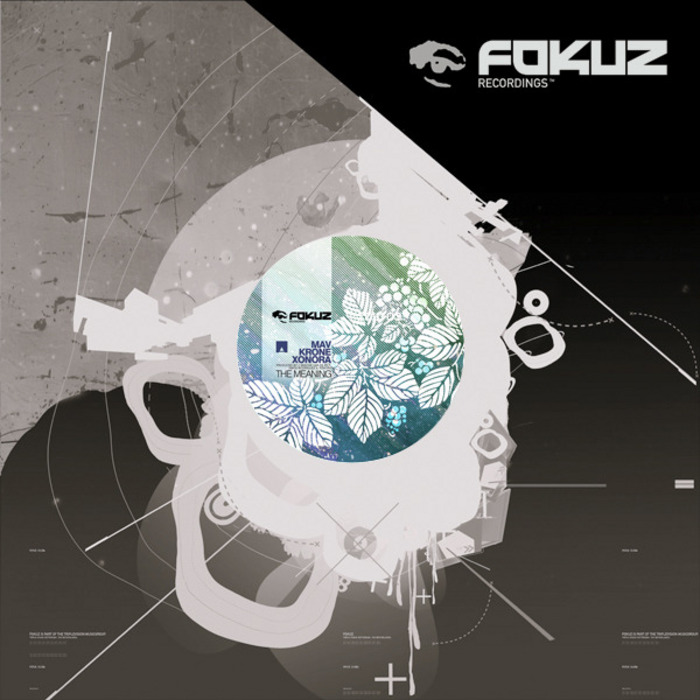 MAV – Me Against The Machine