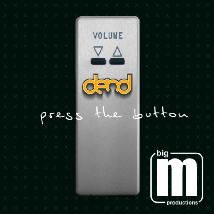 D End – Press the Button