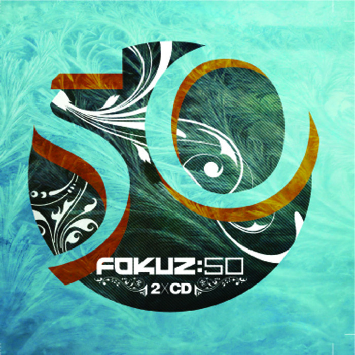 Fokuz: 50