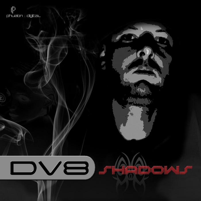 DV8 – Shadows