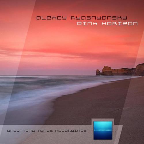 Alexey Ryasnyansky – Pink Horizon