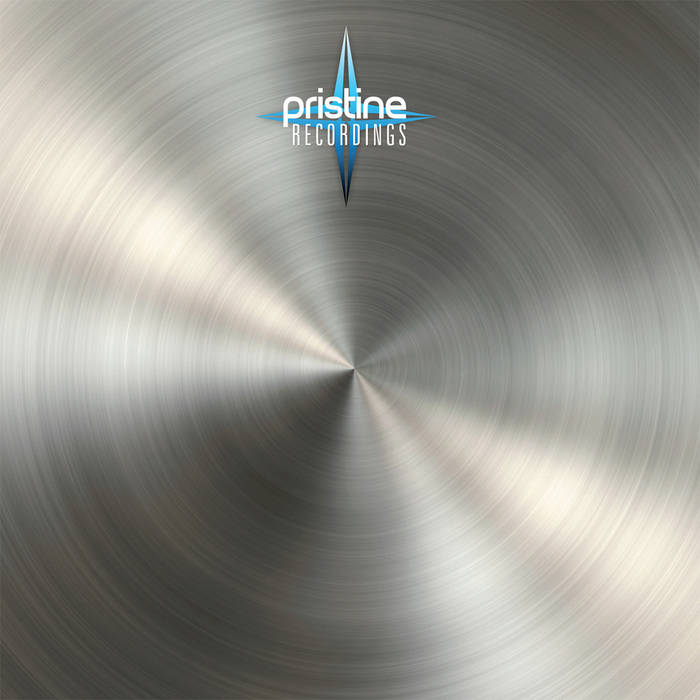 Modu – Flowerosa / White Knight