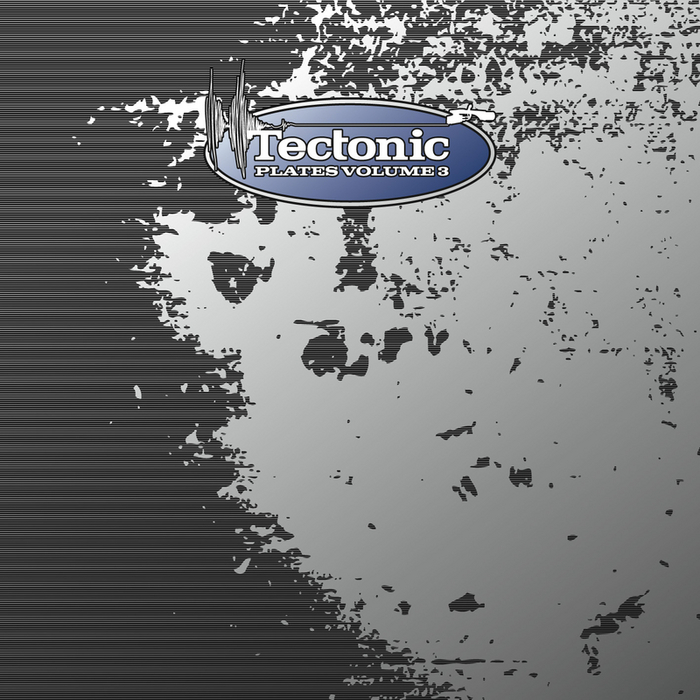 Tectonic Plates Vol. 3