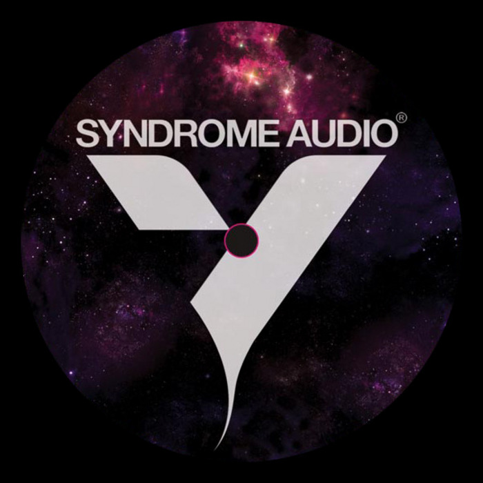 Dabs & Future Signal – Skullbowl / Two Point Zero