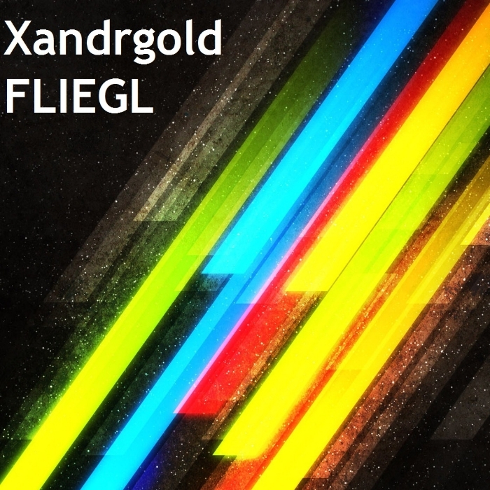 Xandrgold – Fliegl