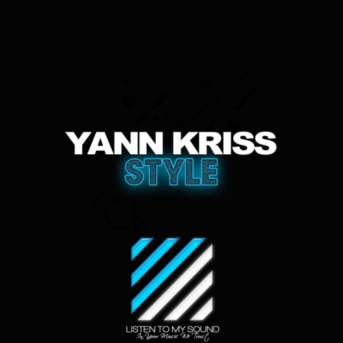 Yann Kriss – Style