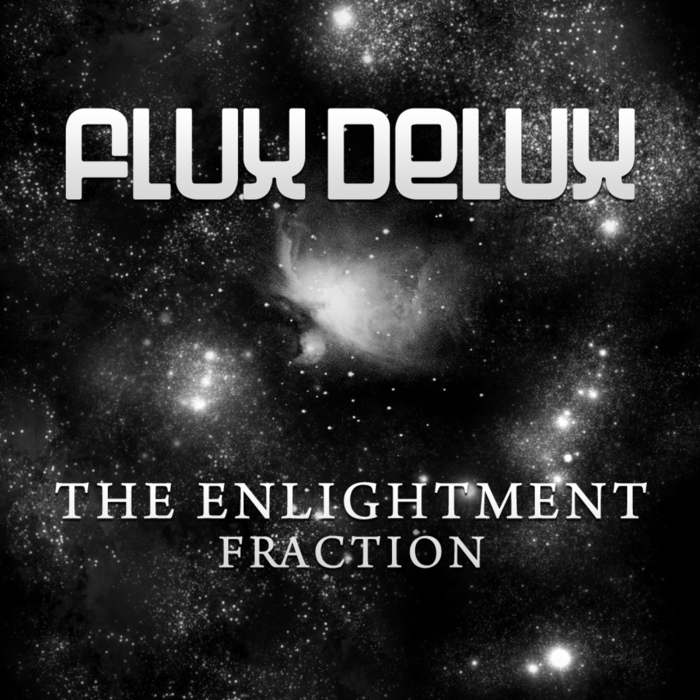 The Enlightment – Fraction