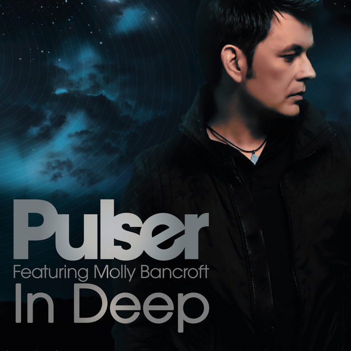 Pulser – In Deep