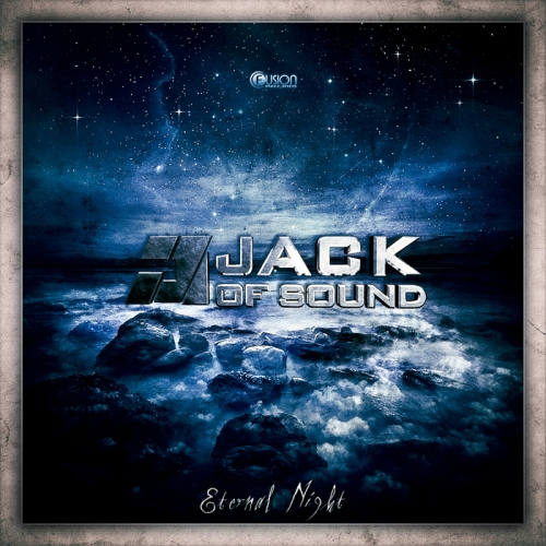 Jack of Sound – Eternal Night