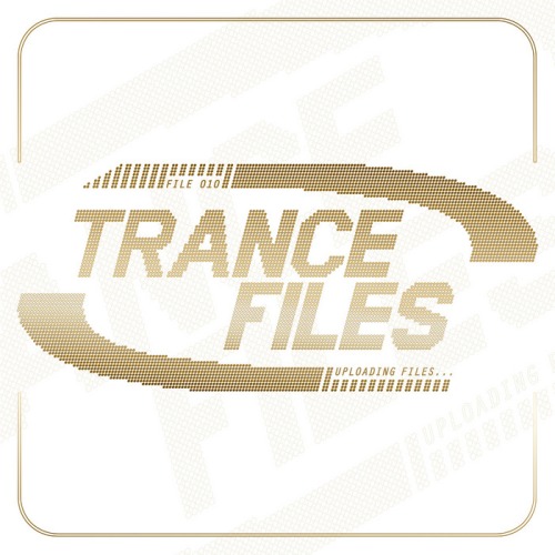 Trance Files: File 010