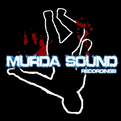 Nu Elementz & Decimal Bass Feat. Erb n Dub – The Thing