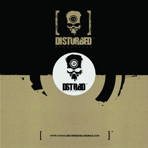 Computer Artists & QO – Cold Fusion EP