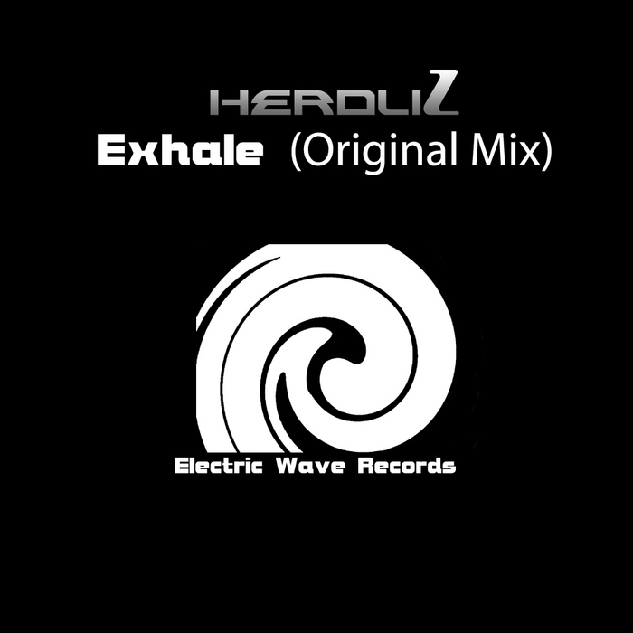 Herdliz – Exhale