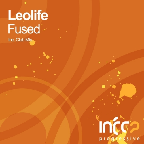 Leolife – Fused
