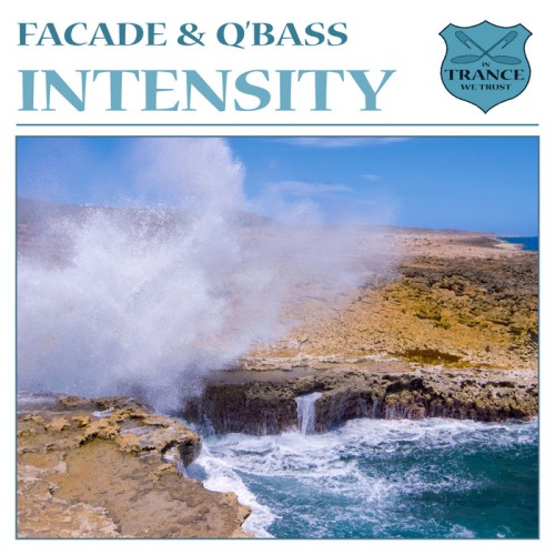 Facade & Q’Bass – Intensity