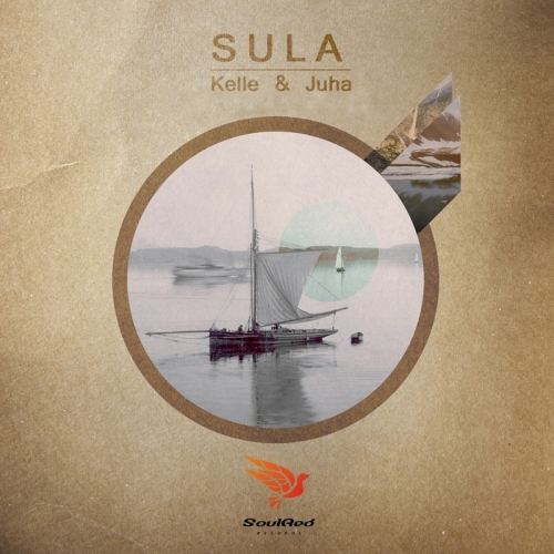 Kelle & Juha – Sula