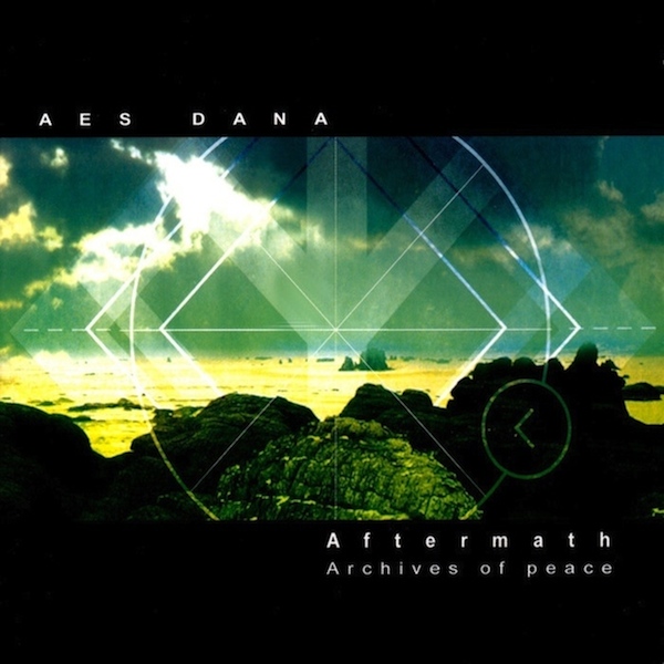 Aes Dana – Aftermath