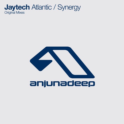 Jaytech – Atlantic / Synergy