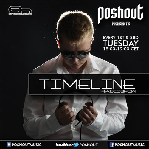 Poshout – Timeline 010