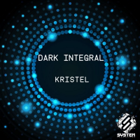 Dark Integral – Kristel
